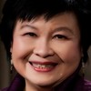Mei Fung