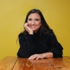 Montserrat Ventosa Garcia Morato