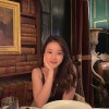 Nicole Chan