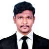 Ramanan 