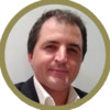 Sylvain Richer de Forges Sylvain Richer de Forges