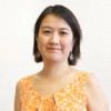 Venetia Foo