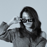 Kai Le Goh
