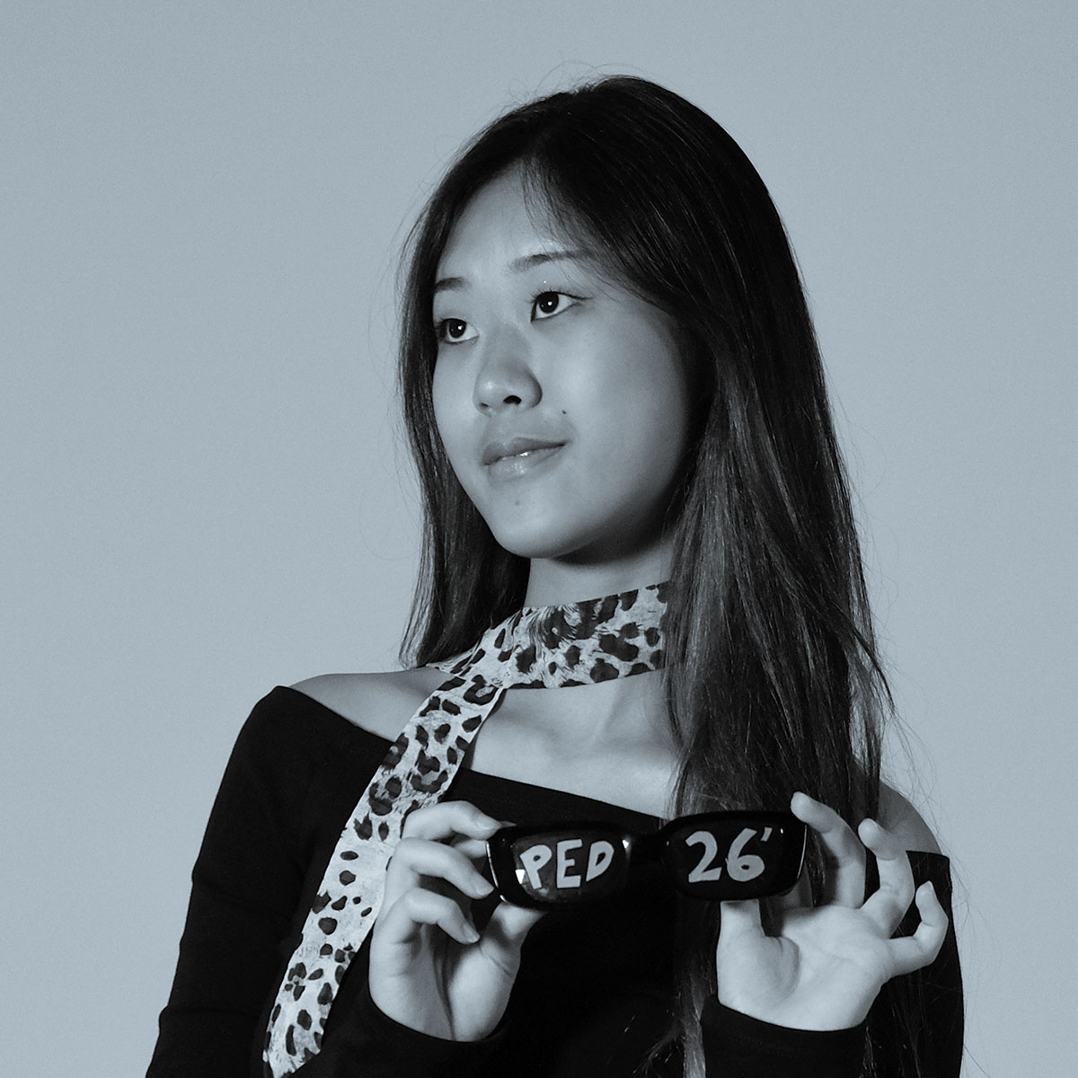 Mei Jun Yang