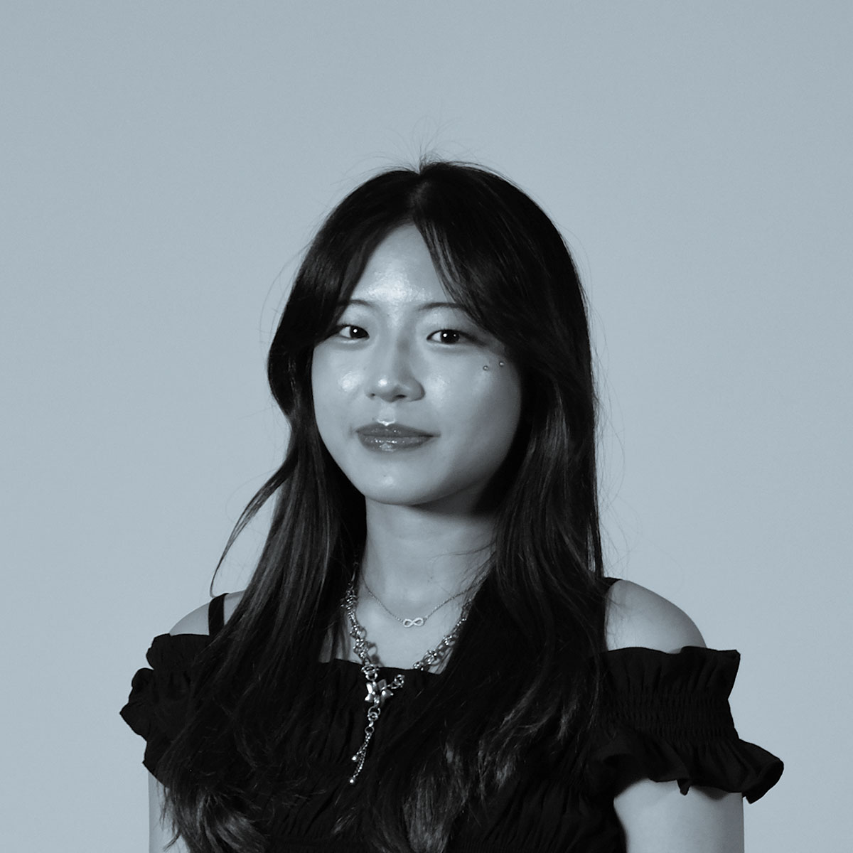 Faith Phang
