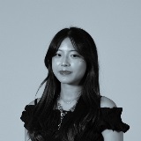 Faith Phang