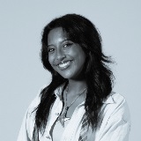 Karina Xyza Selvaraju