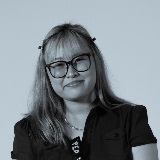 Nuradriana Mohd Fuad 