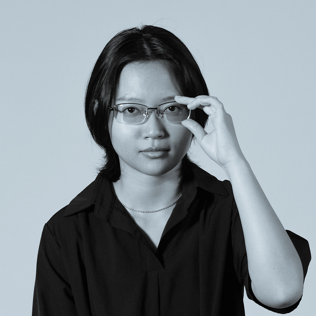 Li Fong Cheng