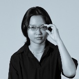 Li Fong Cheng