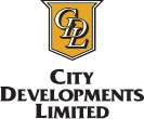 City Developments Limited City Developments Limited