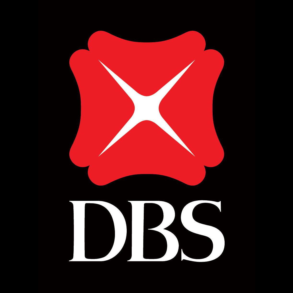DBS Bank