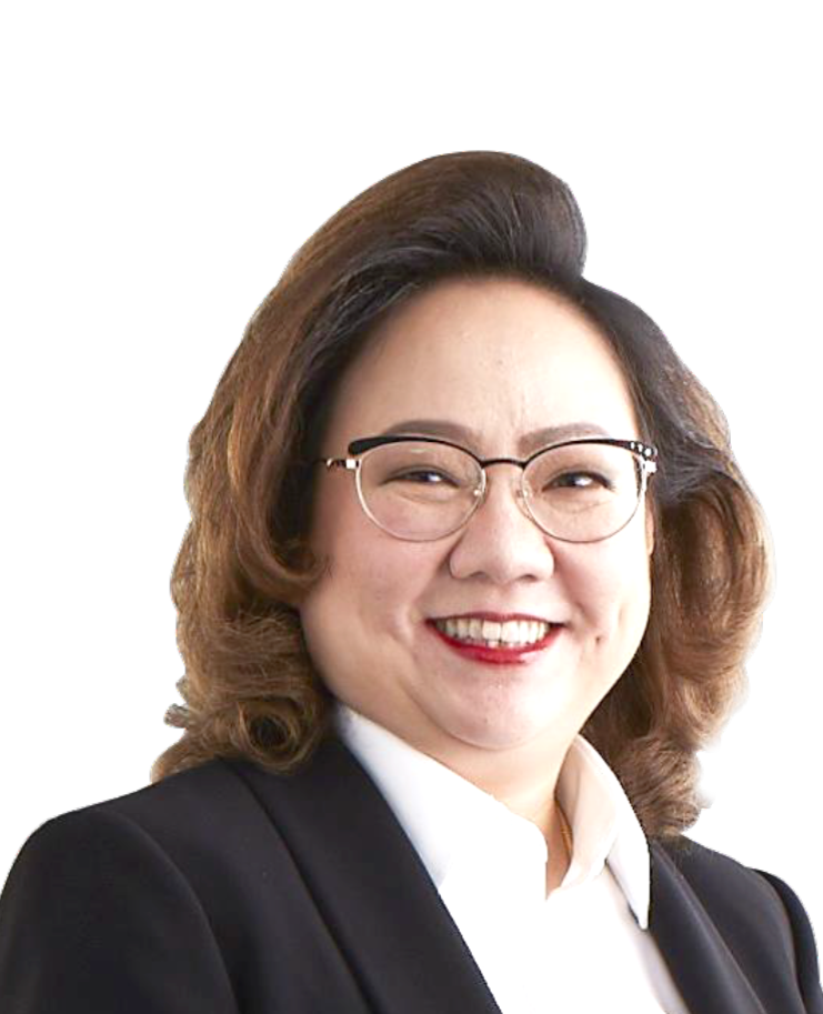 Kantima Lerlertyuttitham