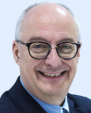 Arnoud De Meyer