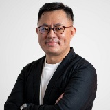 Andrew Li