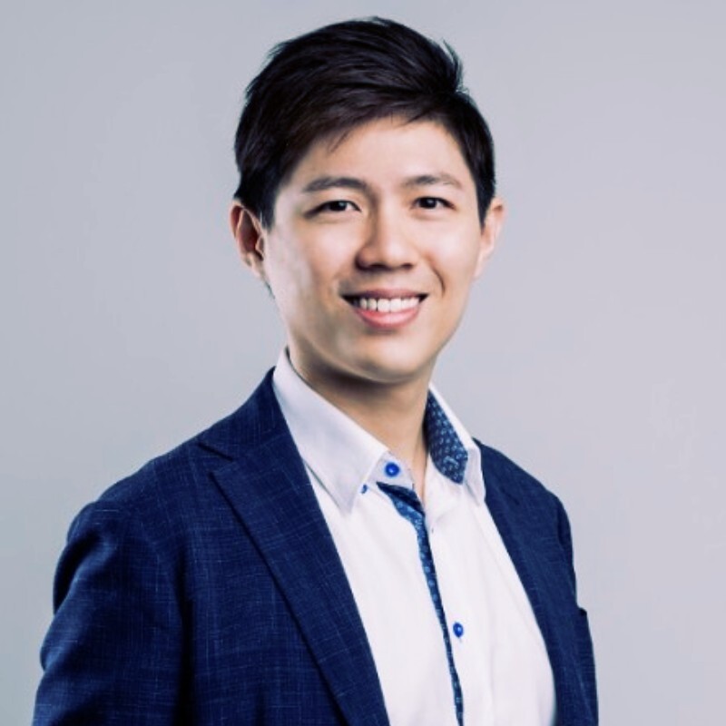 Daelus Lu