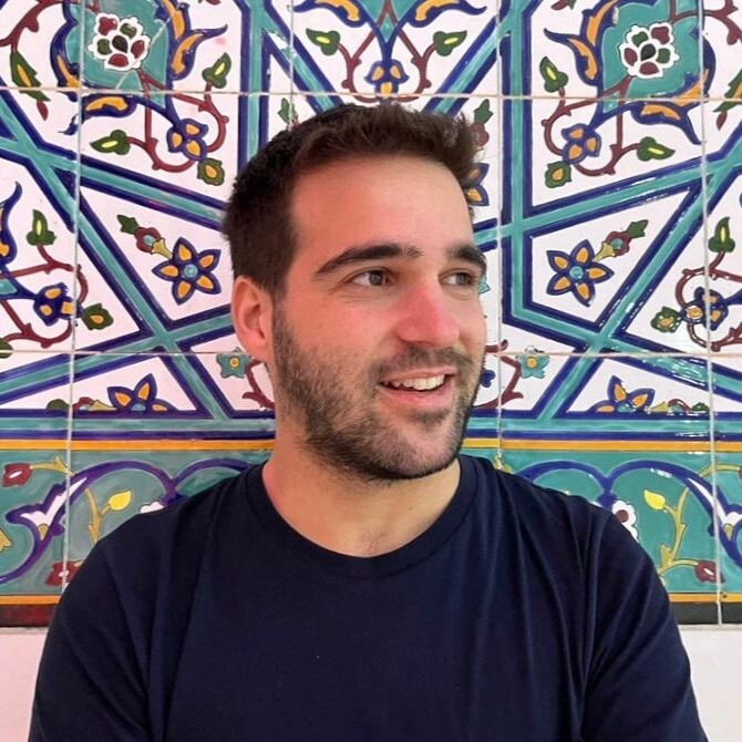 Guglielmo Mazzà