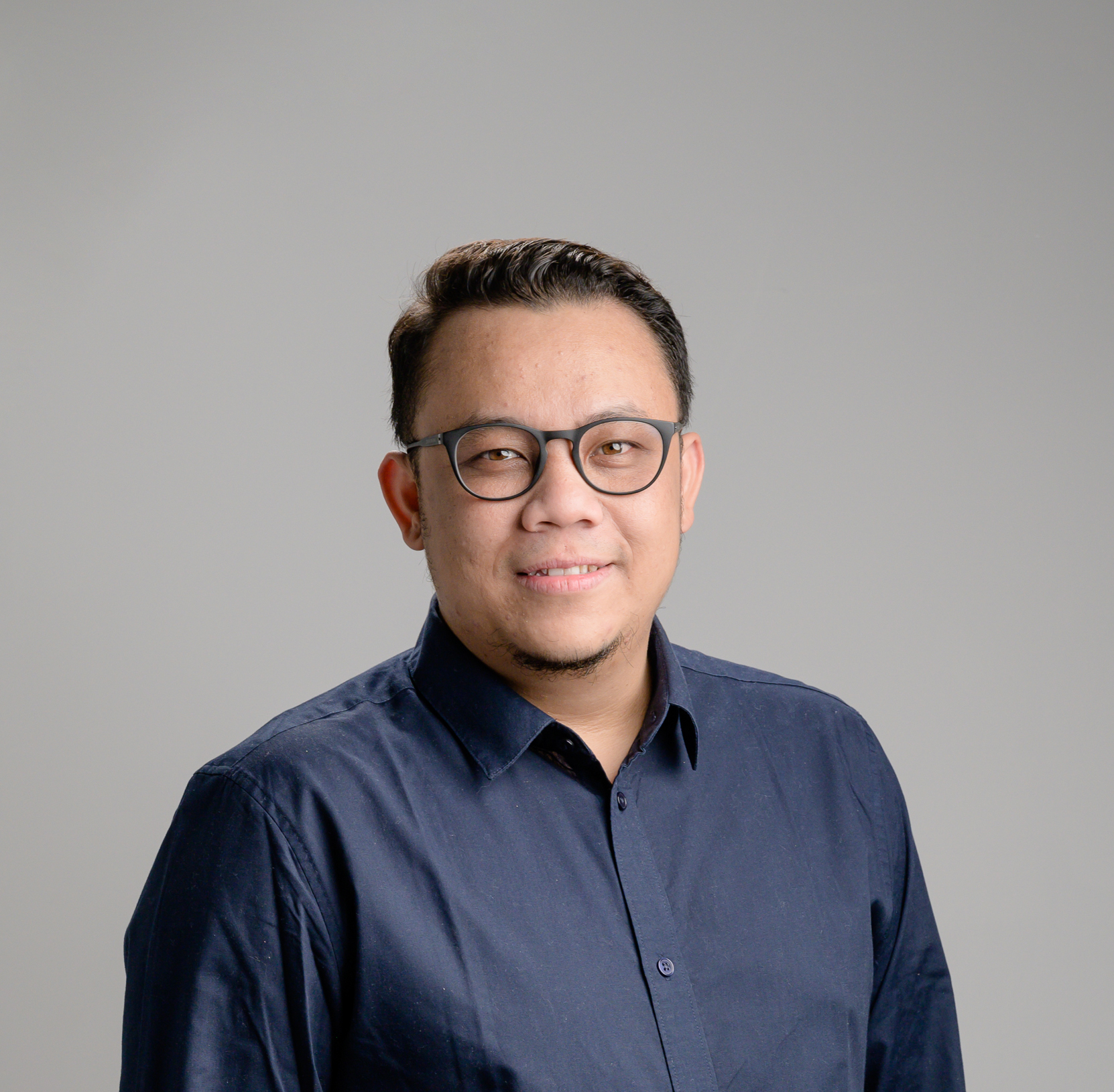 Andika Saputra Andika Saputra