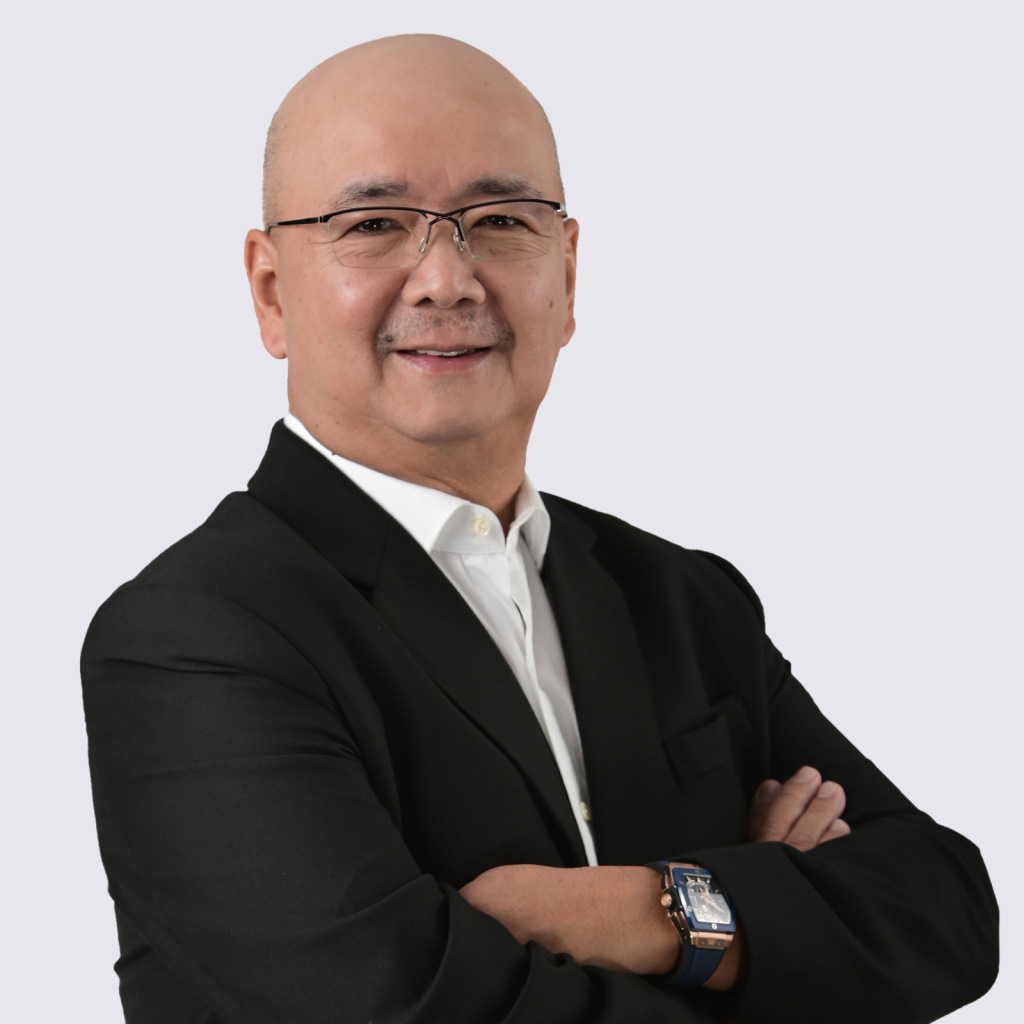 Jeffrey  C Lim
