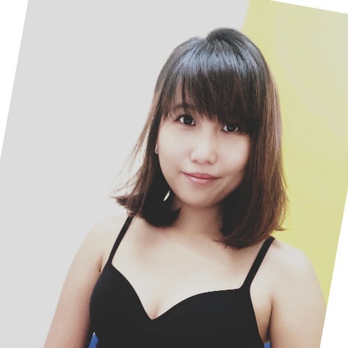 Jia Wen Kew