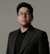 Joshua Christopher Chandra