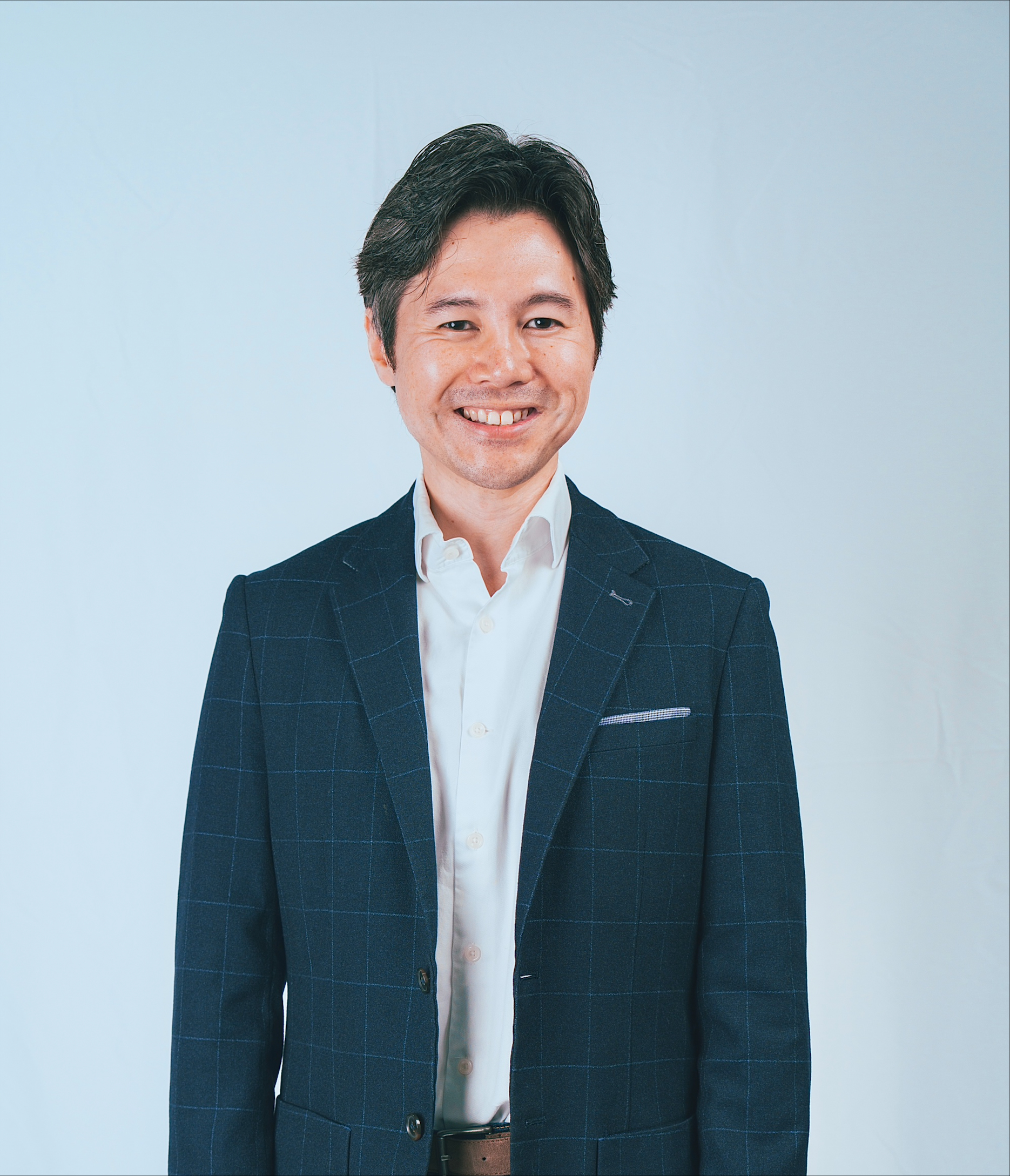 Marcus Loh Marcus Loh