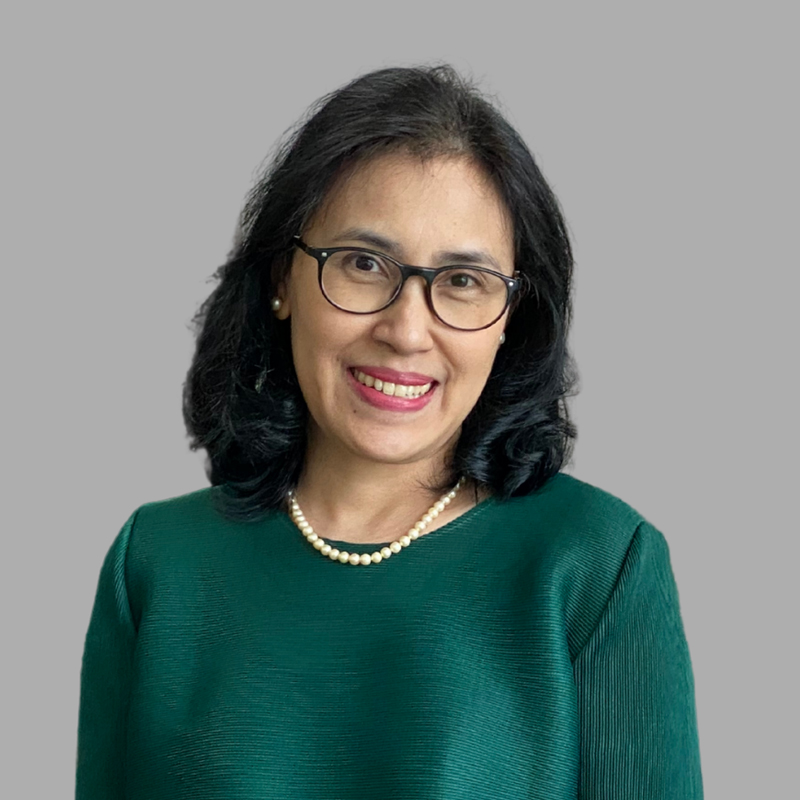 Nunik Maharani