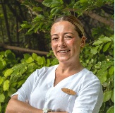 Oriana Migliaccio