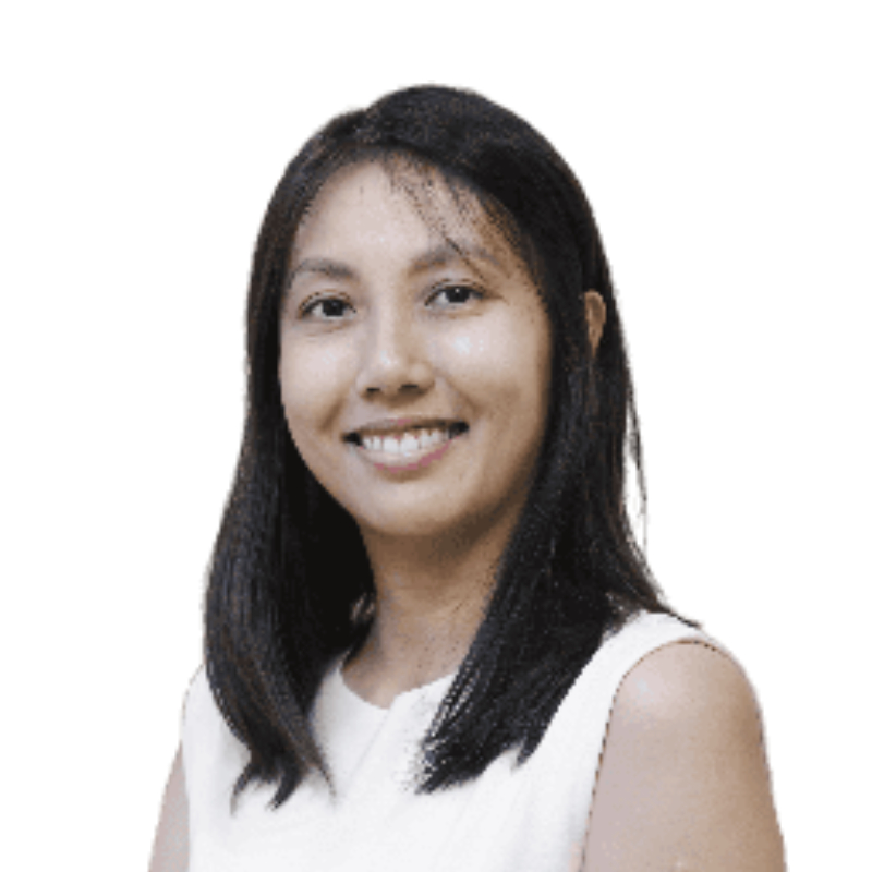 Samantha Soh-Tann Samantha Soh-Tann
