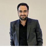 Hunny Bhagchandani