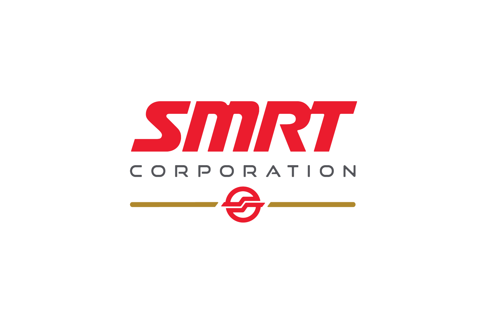 SMRT Corporation Ltd