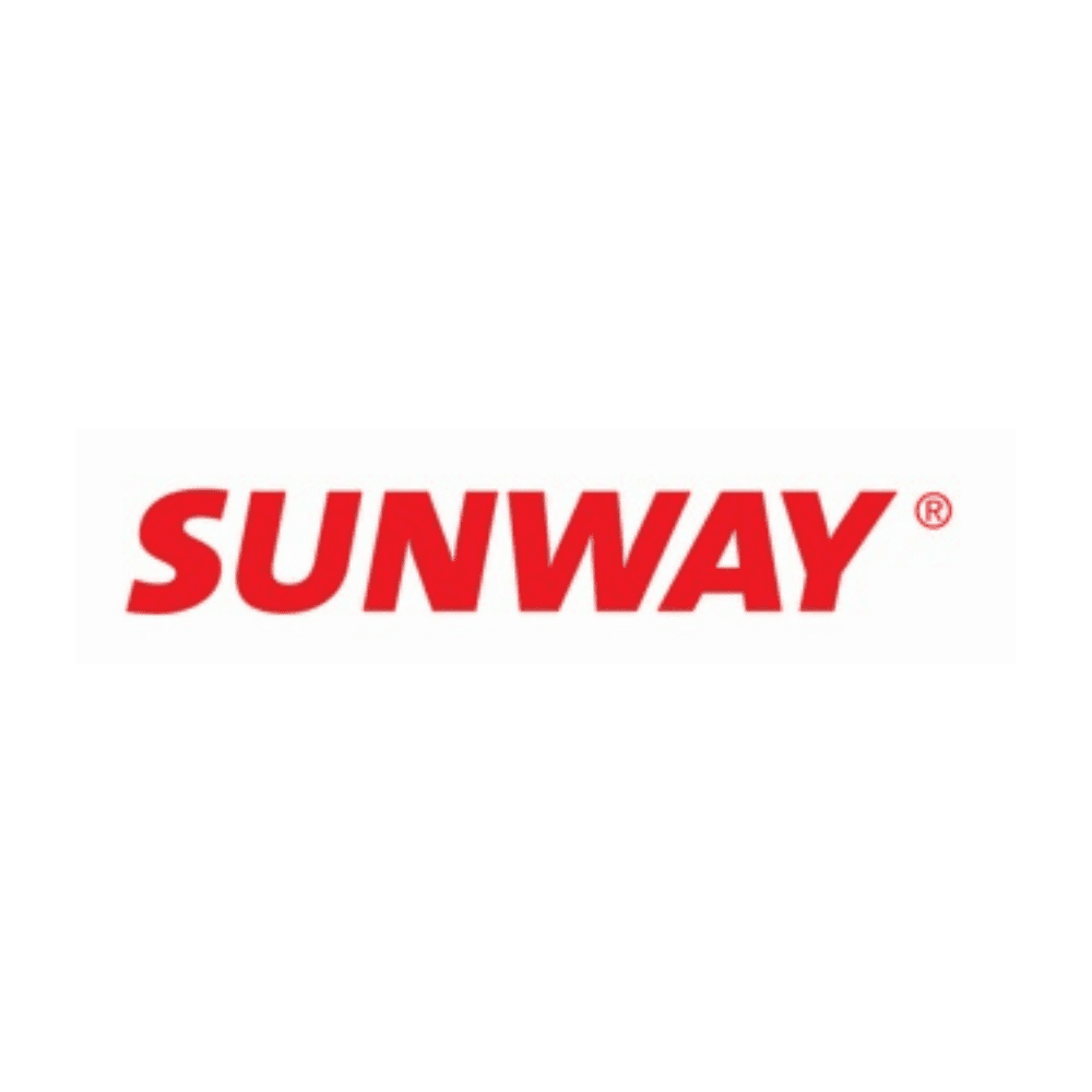 Sunway Group
