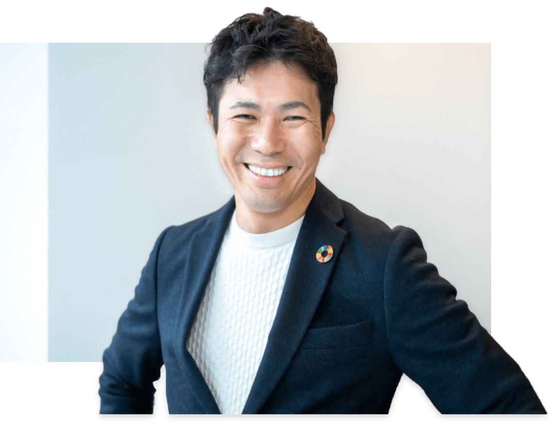 Tomoaki Hasumi