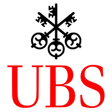 UBS AG