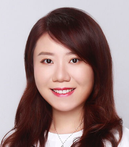 Yixiang Zeng