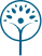 Submission Badge