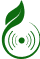 Submission Badge